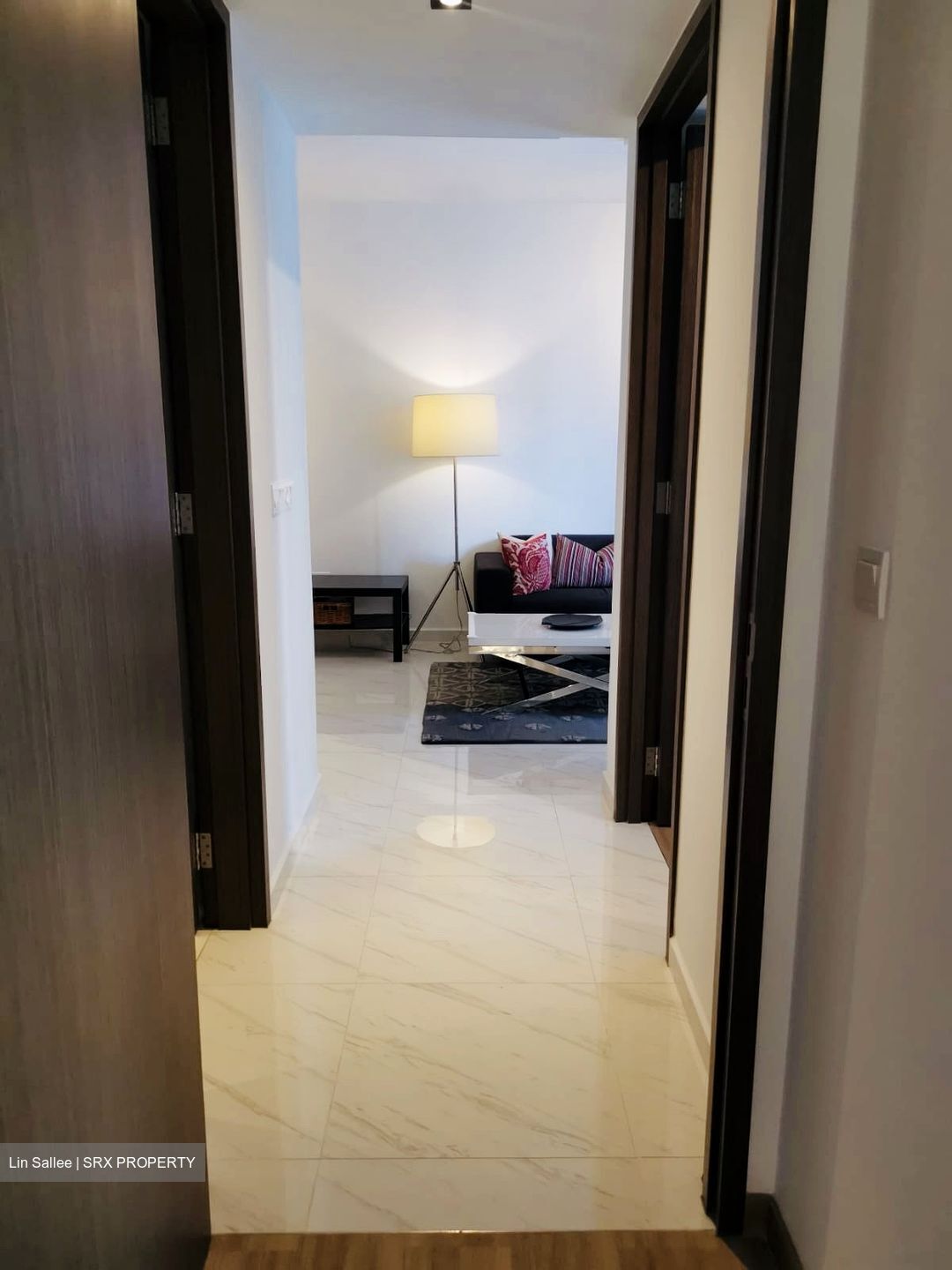 Le Quest (D23), Apartment #454175961